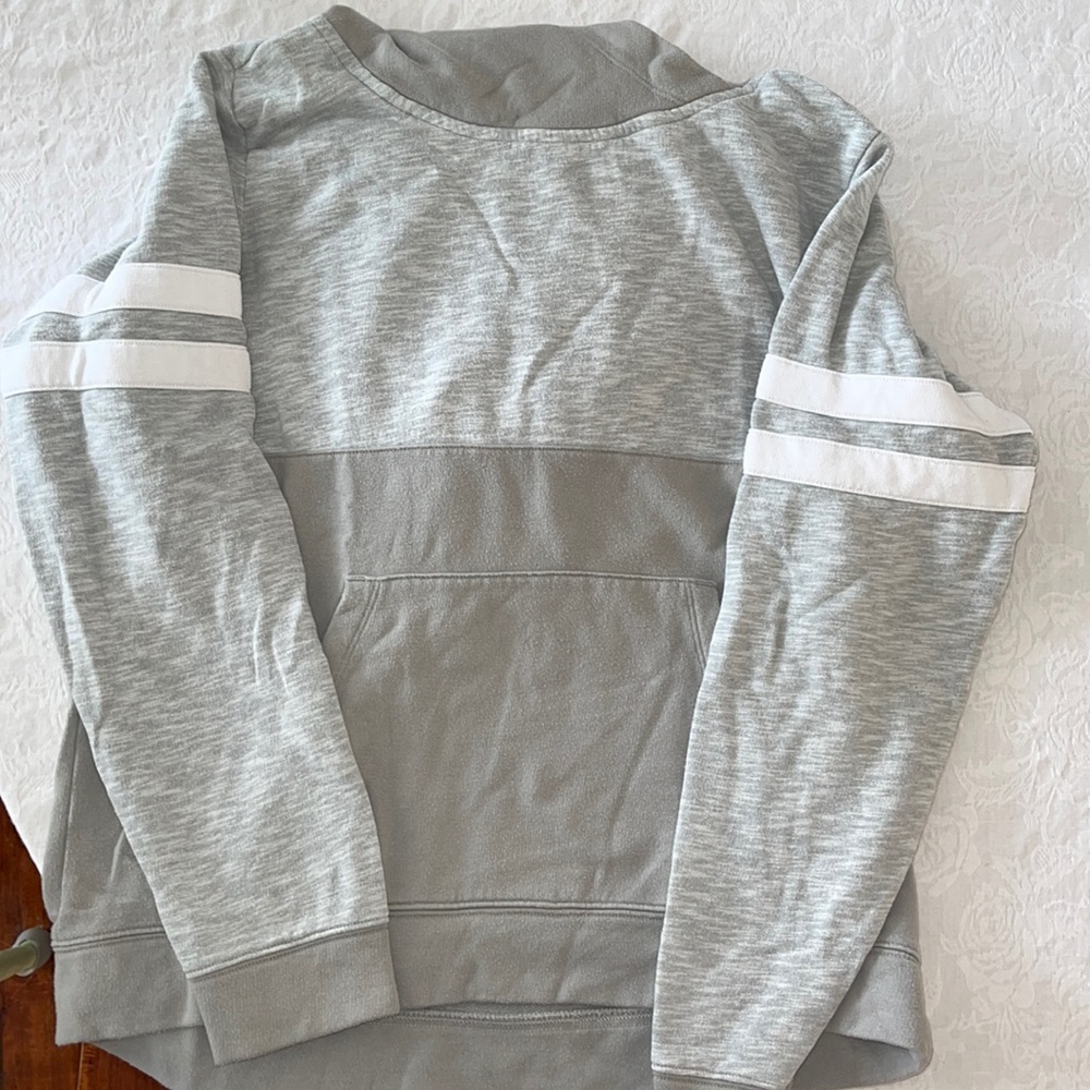 PINK Victoria Secret Sweatshirt